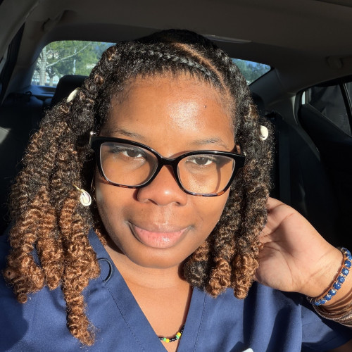 Cici M. profile photo