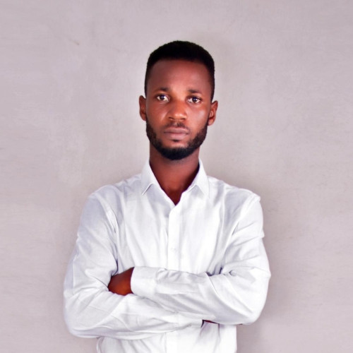 Emmanuel A. profile photo