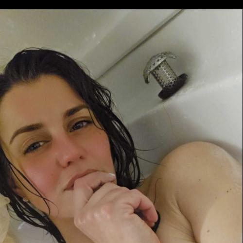 Amy K.