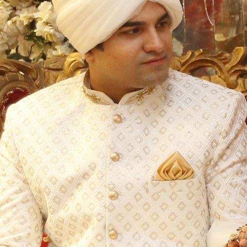 Ali F. profile photo