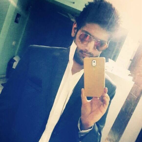 Vaibhav  S. profile photo