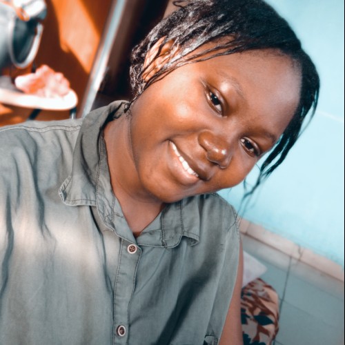 Alheri  D.