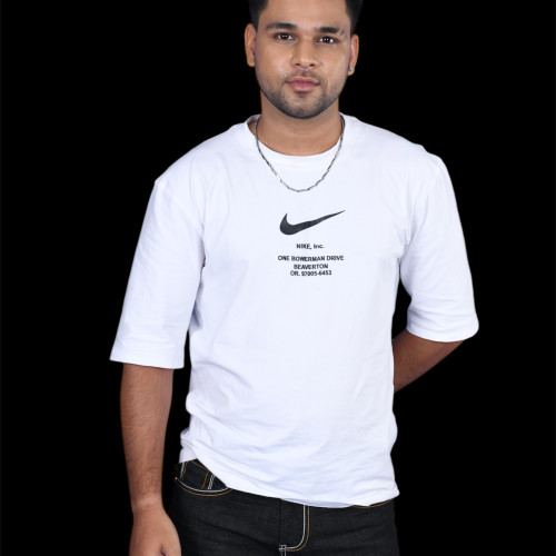 Kashish V. profile photo