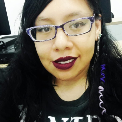 yesenia c.