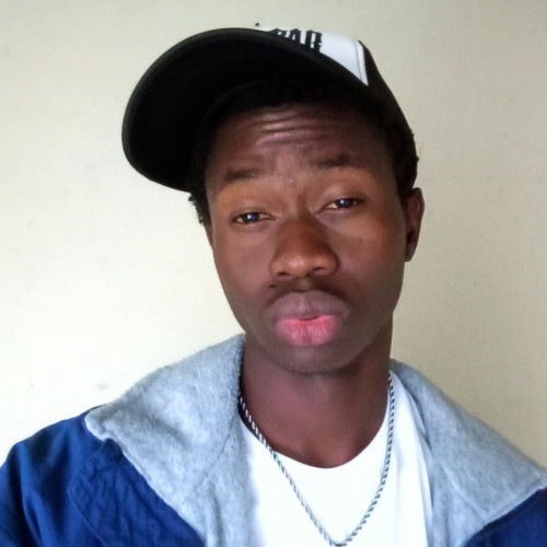 Amos O. profile photo