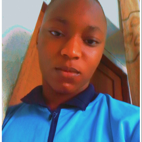 Daniel  M. profile photo