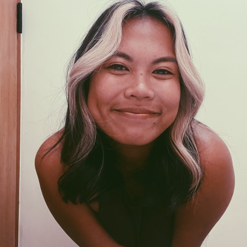 Kiki F.