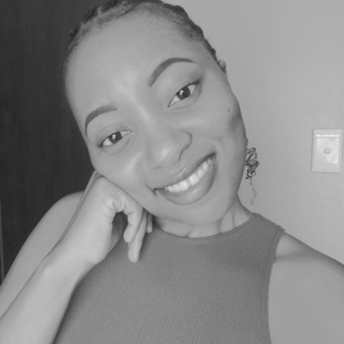 Kelebogile  P.