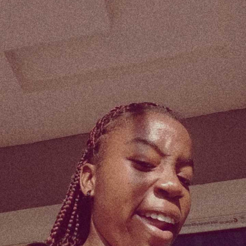 Sharon i. profile photo