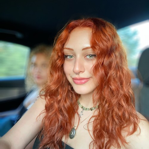 melis t.