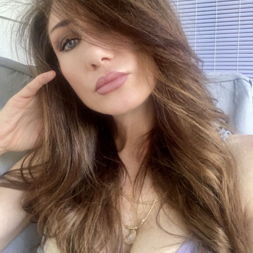 Chere H. profile photo