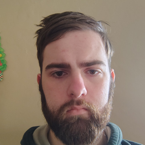 Noah M. profile photo