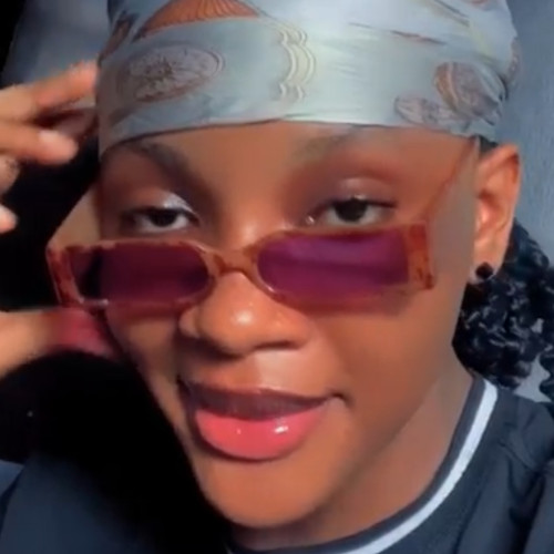 Thelma A. profile photo