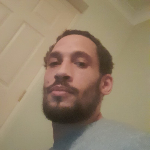 Asha l. profile photo