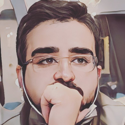 Ali R.