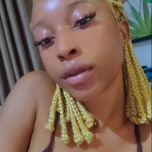 Uju P. profile photo