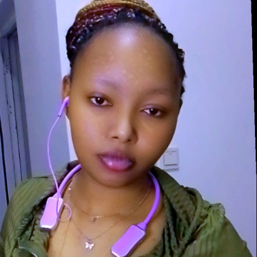 Tabitha M. profile photo