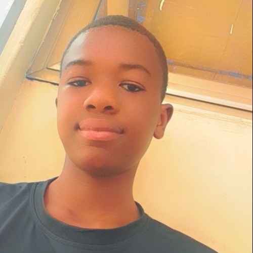 Majeed R. profile photo