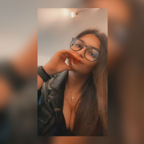 Alisha W. profile photo