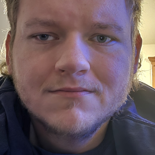 Connor D. profile photo
