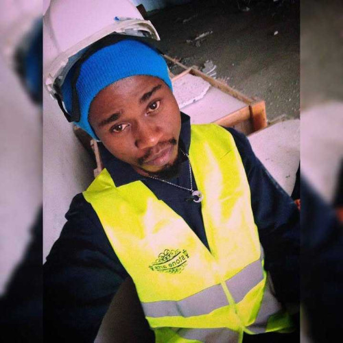 Collins M. profile photo