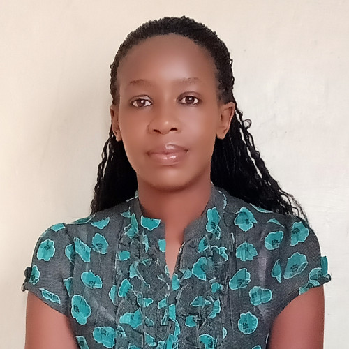 faith R. profile photo