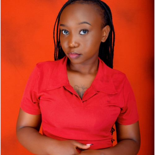 Victoria C. profile photo