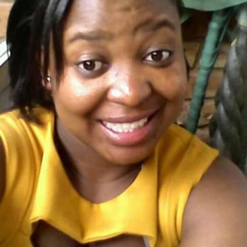 Sanele D. profile photo