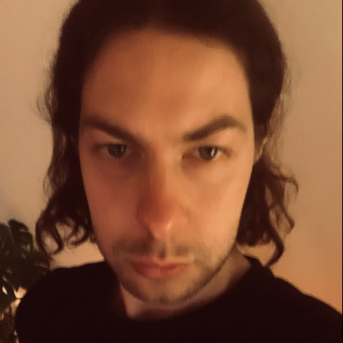 Karolis G. profile photo