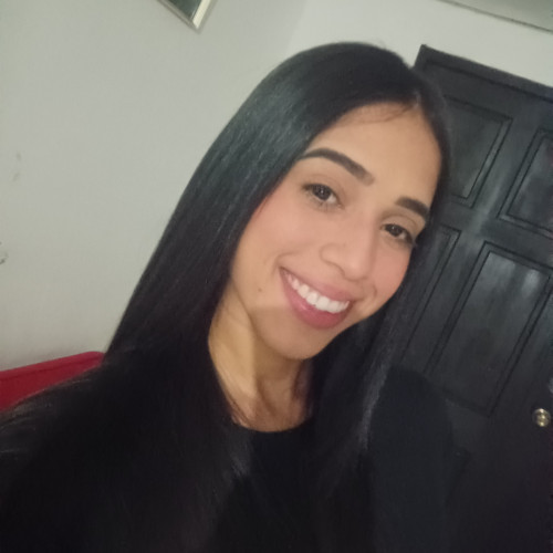 taty S. profile photo