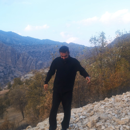 Mohammad  S. profile photo