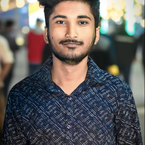 SUMIT C.