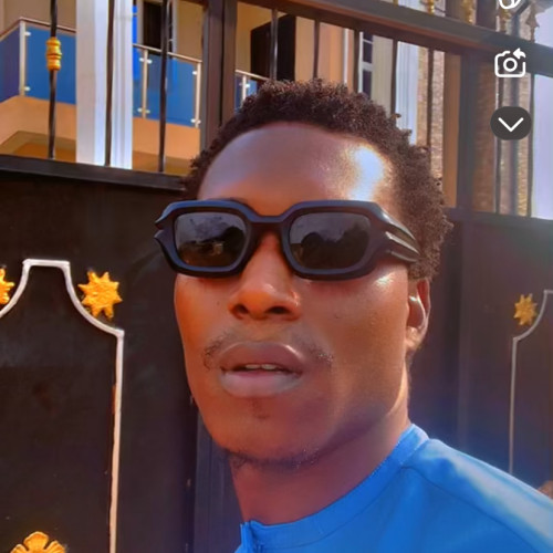 Kevin E. profile photo
