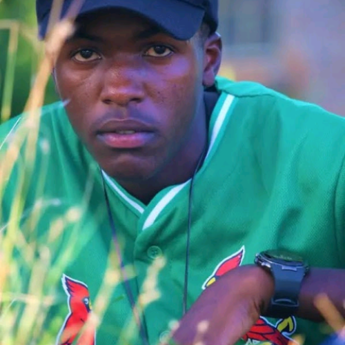 Alex  n. profile photo