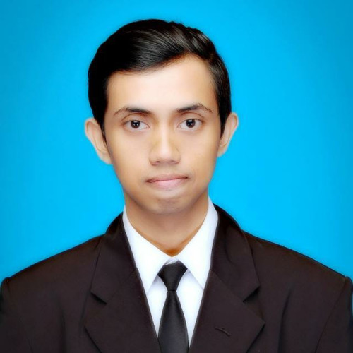 R Nanda Putra P.