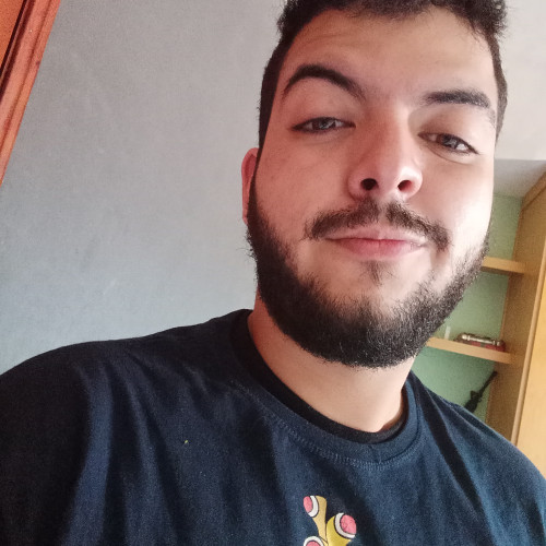 Lincoln  D. profile photo
