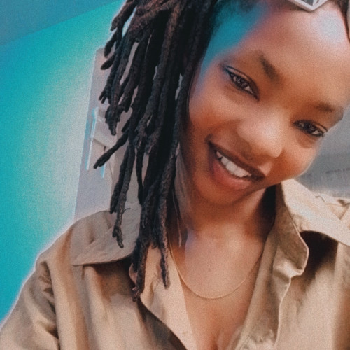 Sharlyne  W. profile photo