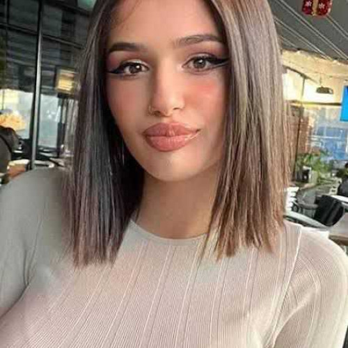 Juanita S.