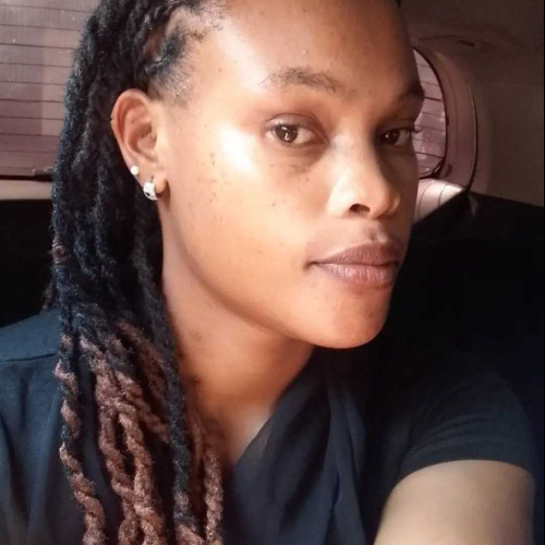 Caroline M. profile photo