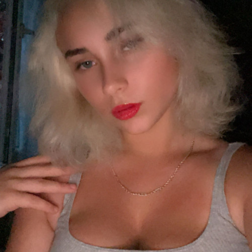 Gabrielle H. profile photo