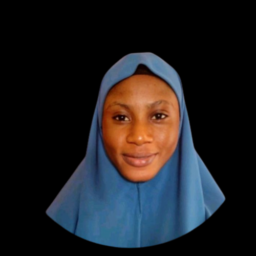 Awodele S.