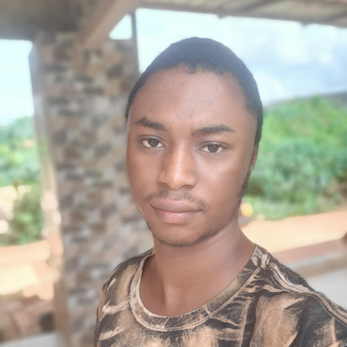Abdulshaheed M. profile photo
