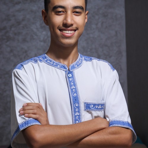 Hamza M. profile photo