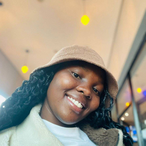 Angela M. profile photo