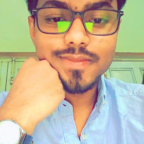 Faizan M. profile photo