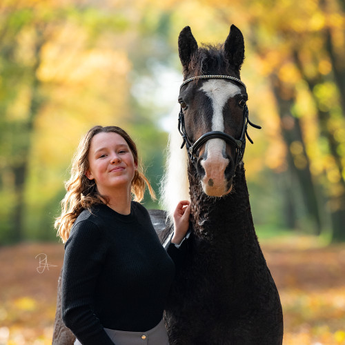Lisa B. profile photo