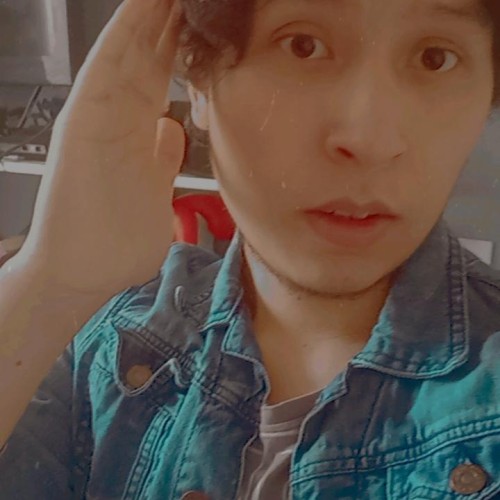 Leandro S. profile photo