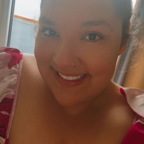Nicole H. profile photo