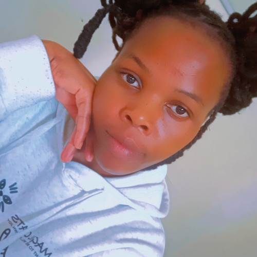 Abby N. profile photo