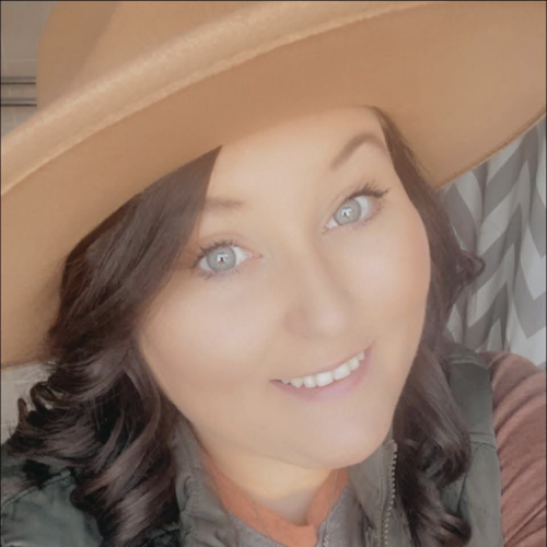 Mel L. profile photo